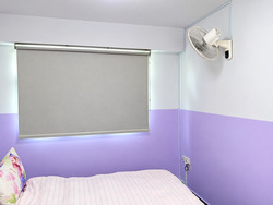 Blk 330B Anchorvale Harvest (Sengkang), HDB 5 Rooms #622661421